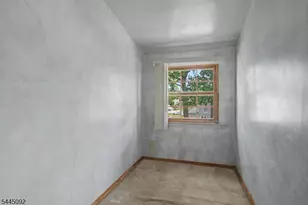 3 Darwin Rd, Franklin Township, NJ 08873 - Photo 16