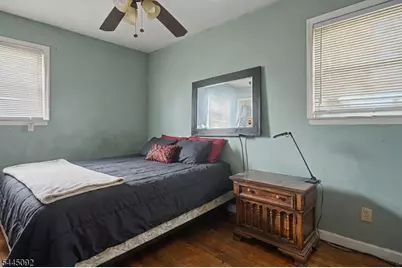 3 Darwin Rd, Franklin Township, NJ 08873 - Photo 12