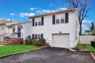 135 Hawthorne Ave, Springfield, NJ 07081 - Photo 1