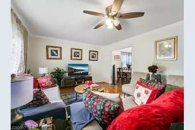 135 Hawthorne Ave, Springfield, NJ 07081 - Photo 4