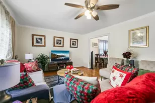 135 Hawthorne Ave, Springfield, NJ 07081 - Photo 4