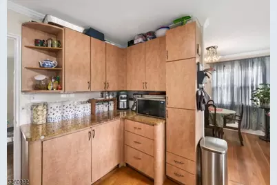 135 Hawthorne Ave, Springfield, NJ 07081 - Photo 10