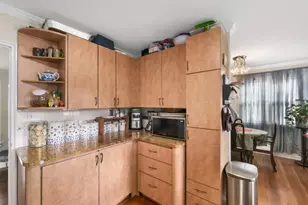 135 Hawthorne Ave, Springfield, NJ 07081 - Photo 10