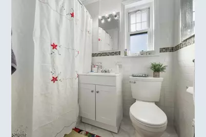 135 Hawthorne Ave, Springfield, NJ 07081 - Photo 16