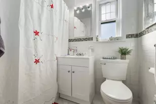 135 Hawthorne Ave, Springfield, NJ 07081 - Photo 16