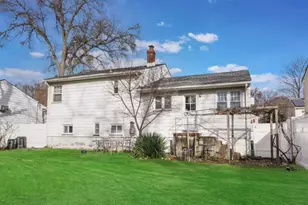 135 Hawthorne Ave, Springfield, NJ 07081 - Photo 22