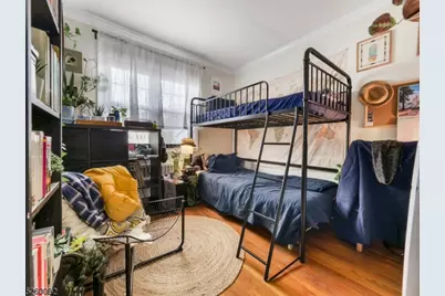 135 Hawthorne Ave, Springfield, NJ 07081 - Photo 12