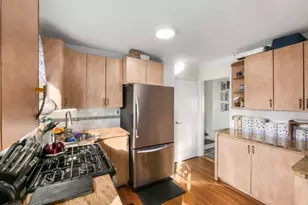 135 Hawthorne Ave, Springfield, NJ 07081 - Photo 8