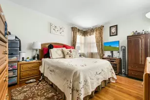 135 Hawthorne Ave, Springfield, NJ 07081 - Photo 14