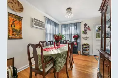 135 Hawthorne Ave, Springfield, NJ 07081 - Photo 6