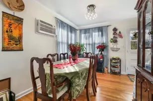 135 Hawthorne Ave, Springfield, NJ 07081 - Photo 6