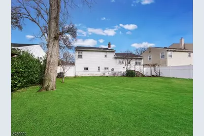 135 Hawthorne Ave, Springfield, NJ 07081 - Photo 20