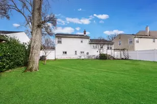 135 Hawthorne Ave, Springfield, NJ 07081 - Photo 20