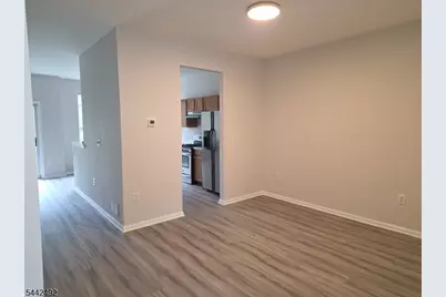 12 Gallop Ln, Franklin Township, NJ 08873 - Photo 22