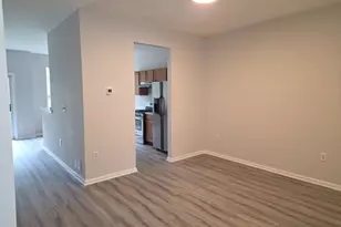12 Gallop Ln, Franklin Township, NJ 08873 - Photo 22