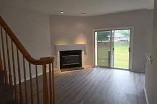 12 Gallop Ln, Franklin Township, NJ 08873 - Photo 6