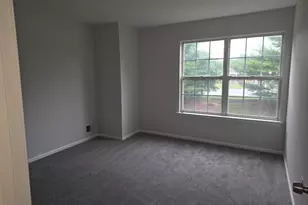 12 Gallop Ln, Franklin Township, NJ 08873 - Photo 10