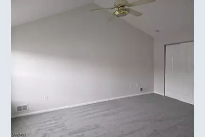 12 Gallop Ln, Franklin Township, NJ 08873 - Photo 14