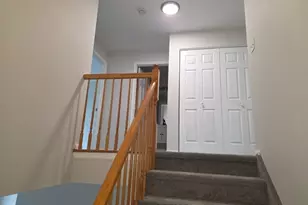 12 Gallop Ln, Franklin Township, NJ 08873 - Photo 8