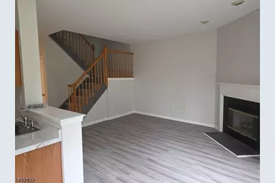 12 Gallop Ln, Franklin Township, NJ 08873 - Photo 6
