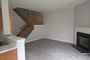 12 Gallop Ln, Franklin Township, NJ 08873 - Photo 6