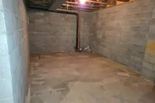 12 Gallop Ln, Franklin Township, NJ 08873 - Photo 20