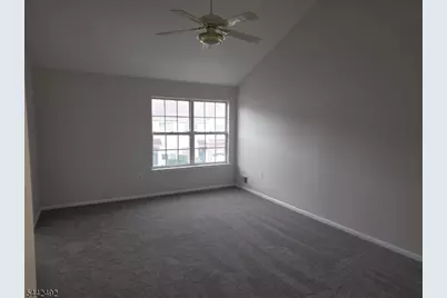 12 Gallop Ln, Franklin Township, NJ 08873 - Photo 12