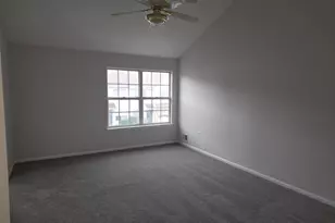 12 Gallop Ln, Franklin Township, NJ 08873 - Photo 12