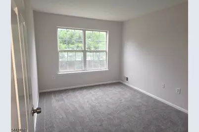 12 Gallop Ln, Franklin Township, NJ 08873 - Photo 10