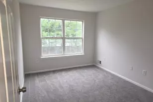 12 Gallop Ln, Franklin Township, NJ 08873 - Photo 10