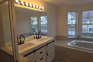 12 Gallop Ln, Franklin Township, NJ 08873 - Photo 16