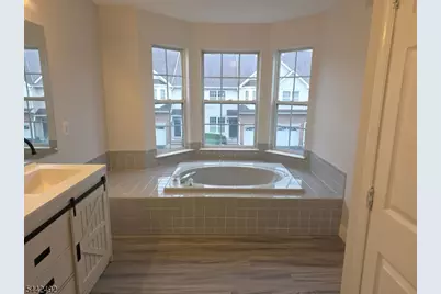 12 Gallop Ln, Franklin Township, NJ 08873 - Photo 16