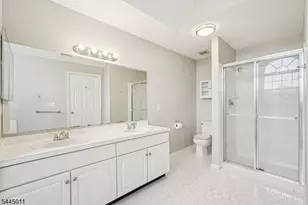 43 Hancock Dr, Morris Township, NJ 07960 - Photo 20