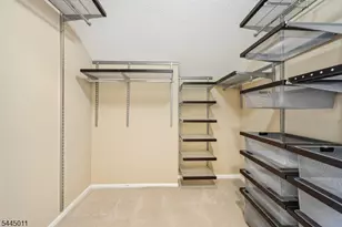 43 Hancock Dr, Morris Township, NJ 07960 - Photo 18