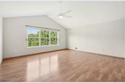 43 Hancock Dr, Morris Township, NJ 07960 - Photo 16