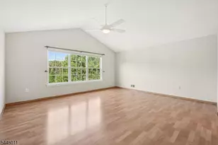 43 Hancock Dr, Morris Township, NJ 07960 - Photo 16