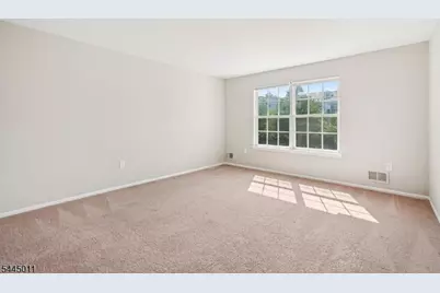 43 Hancock Dr, Morris Township, NJ 07960 - Photo 22