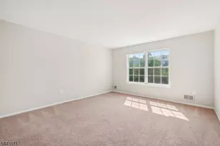 43 Hancock Dr, Morris Township, NJ 07960 - Photo 22