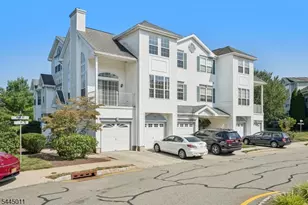 43 Hancock Dr, Morris Township, NJ 07960 - Photo 1