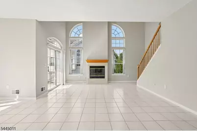 43 Hancock Dr, Morris Township, NJ 07960 - Photo 4