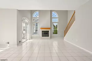 43 Hancock Dr, Morris Township, NJ 07960 - Photo 4