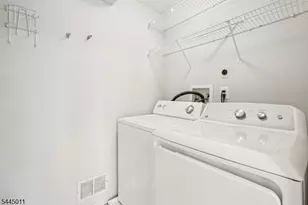 43 Hancock Dr, Morris Township, NJ 07960 - Photo 26