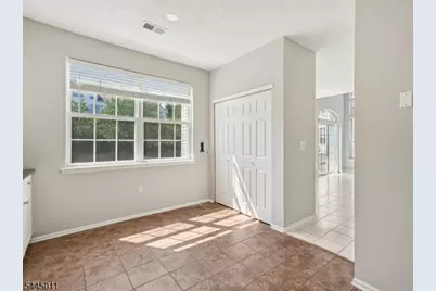 43 Hancock Dr, Morris Township, NJ 07960 - Photo 6