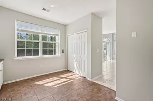 43 Hancock Dr, Morris Township, NJ 07960 - Photo 6