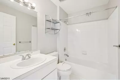 43 Hancock Dr, Morris Township, NJ 07960 - Photo 24