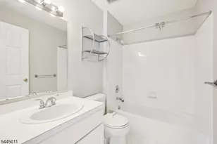 43 Hancock Dr, Morris Township, NJ 07960 - Photo 24