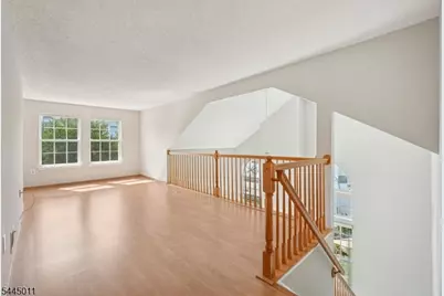 43 Hancock Dr, Morris Township, NJ 07960 - Photo 14