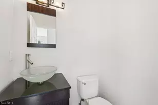 43 Hancock Dr, Morris Township, NJ 07960 - Photo 12