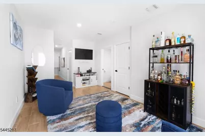 695 S 2nd St, Plainfield, NJ 07060 - Photo 4