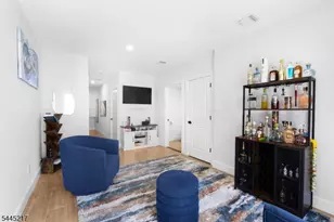695 S 2nd St, Plainfield, NJ 07060 - Photo 4